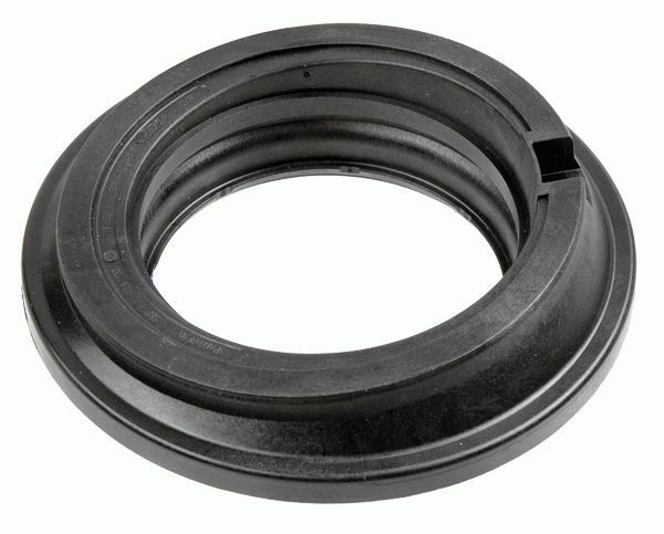 SACHS 801051 | VW Golf VII A3 Leon Amortisör Rulmanı 5Q0412249e