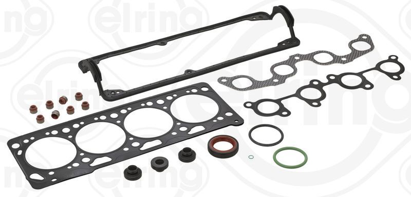 ELRING 622.680 | Üst Takım Conta (VW: Polo 6N1 1.6 75Ps Aea)