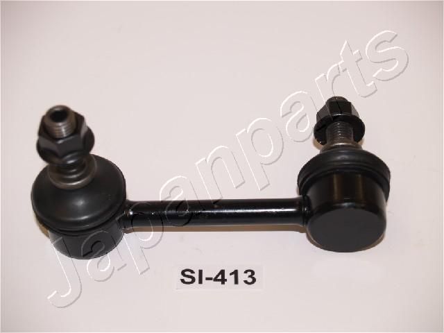 JAPAN PARTS SI-412R | Honda Civic 96-01 Arka Sağ Z-Rot