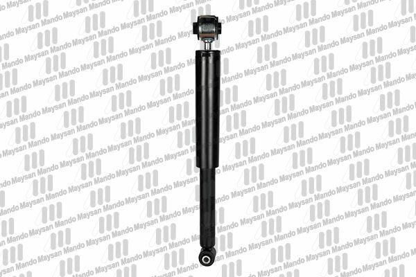 MAYSAN MANDO PN7210308 | Amortisör Arka Laguna II 02 -