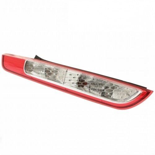 DEPO 431-1980L-UE | Ford Focus 2008-2011 Hatchback Sol Stop Lambası