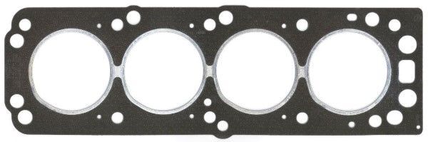 ELRING 919.375 | Silindir Kapak Contası (Opel: Corsa A-B Combo 1.2 8V 12Nz 94-00)
