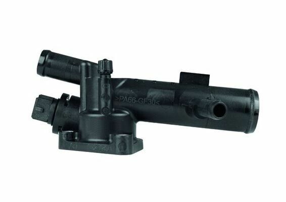 MAHLE TI3989 | Termostat 89°C Clio-Kangoo-Logan 1.5 DCI