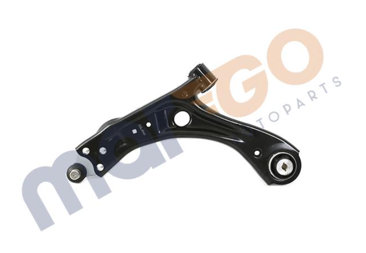 MARGO 2315034 | Ford Focus 2018 Model Sonrası Ön Sol Salıncak Yansanayi