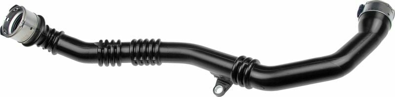 RAPRO 12673 | Turbo Hortumu Clio.IV-Captur-Duster-Logan-Lodgy-Dokker Plastik