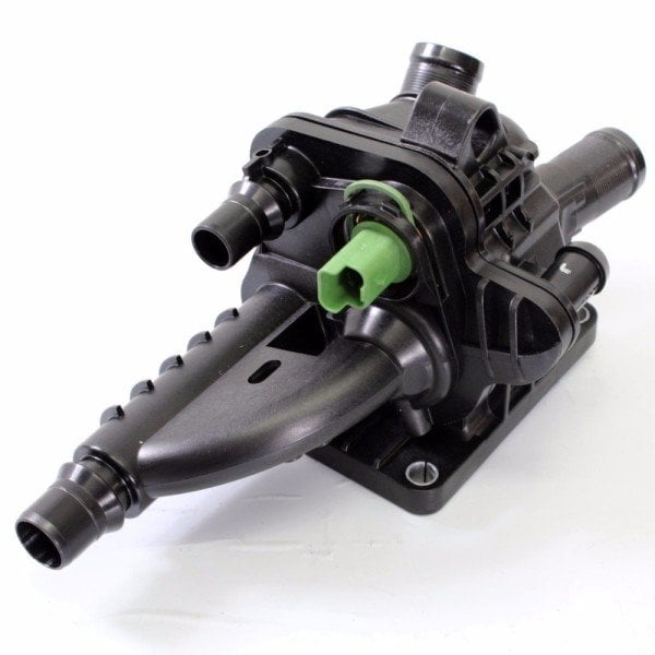 PSA 1336.AX | Citroen C-Elyse 1.6 Hdi Euro5 Termostat Orijinal