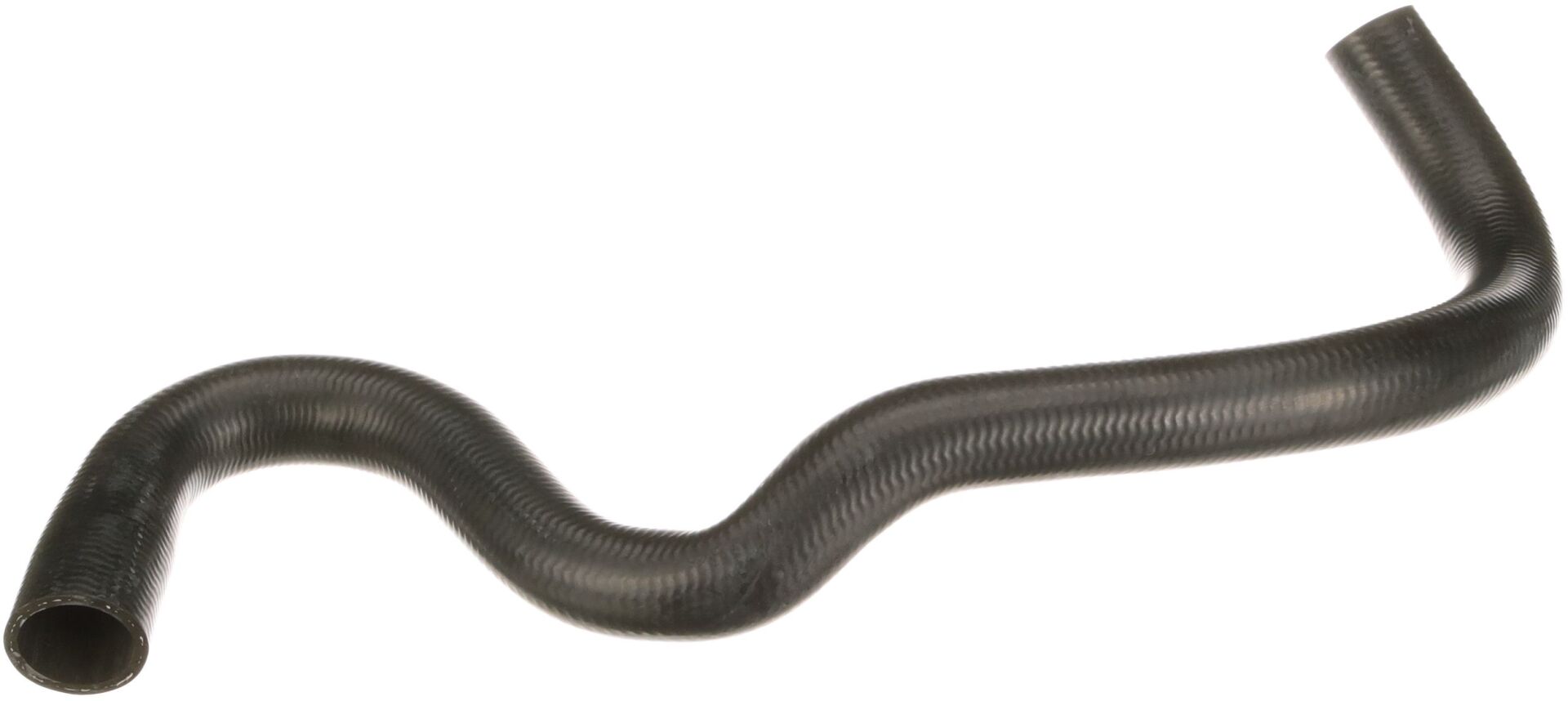 GATES 05-2951 | Kalorifer Hortumu