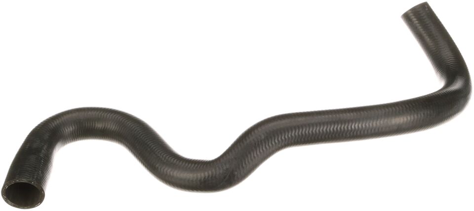 GATES 05-2951 | Kalorifer Hortumu