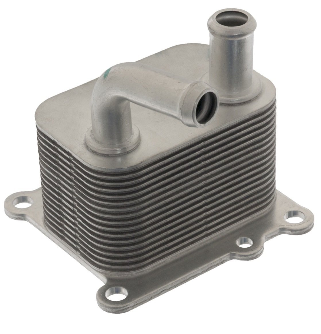 KALE 356010 | Ford Connnect 2003-2008 1.8 TDCI Motor Yağ Soğutucu Peteği