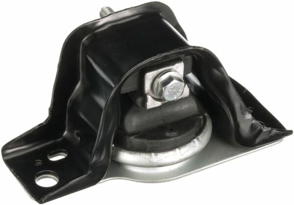 RAPRO 53107 | Motor Takozu Sağ 05-Clio.3-Mds 1.2-1.4-1.5-1.6 Yağlı