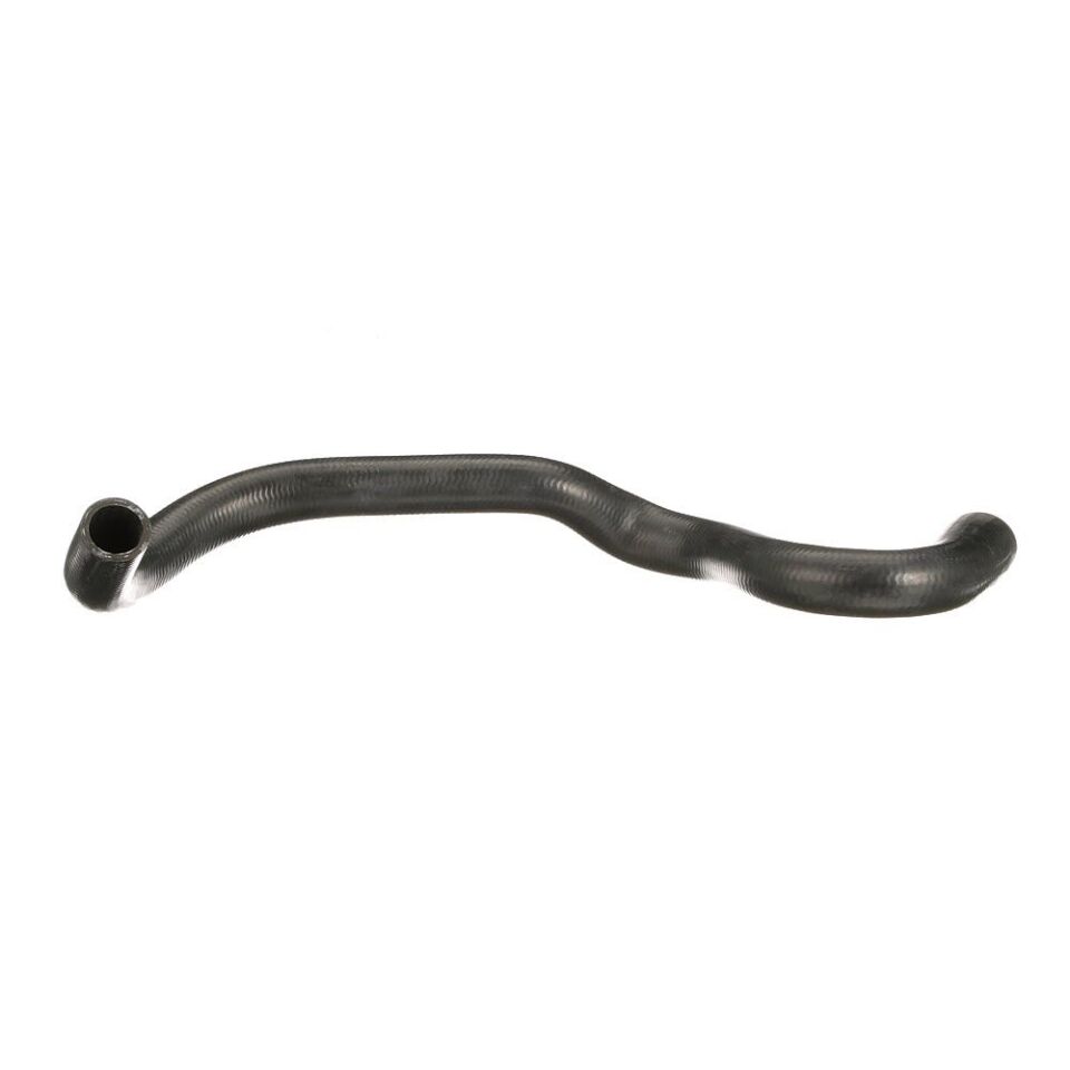 GATES 05-2951 | Kalorifer Hortumu