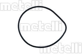 METELLİ 24-0427 | Devirdaim-(Rover-25 00 / 1.4-1.6-1.8 / Rover-45 00 / 1.4-1.6-1.8 / Rover-100 90 / / Rover-200 214-216