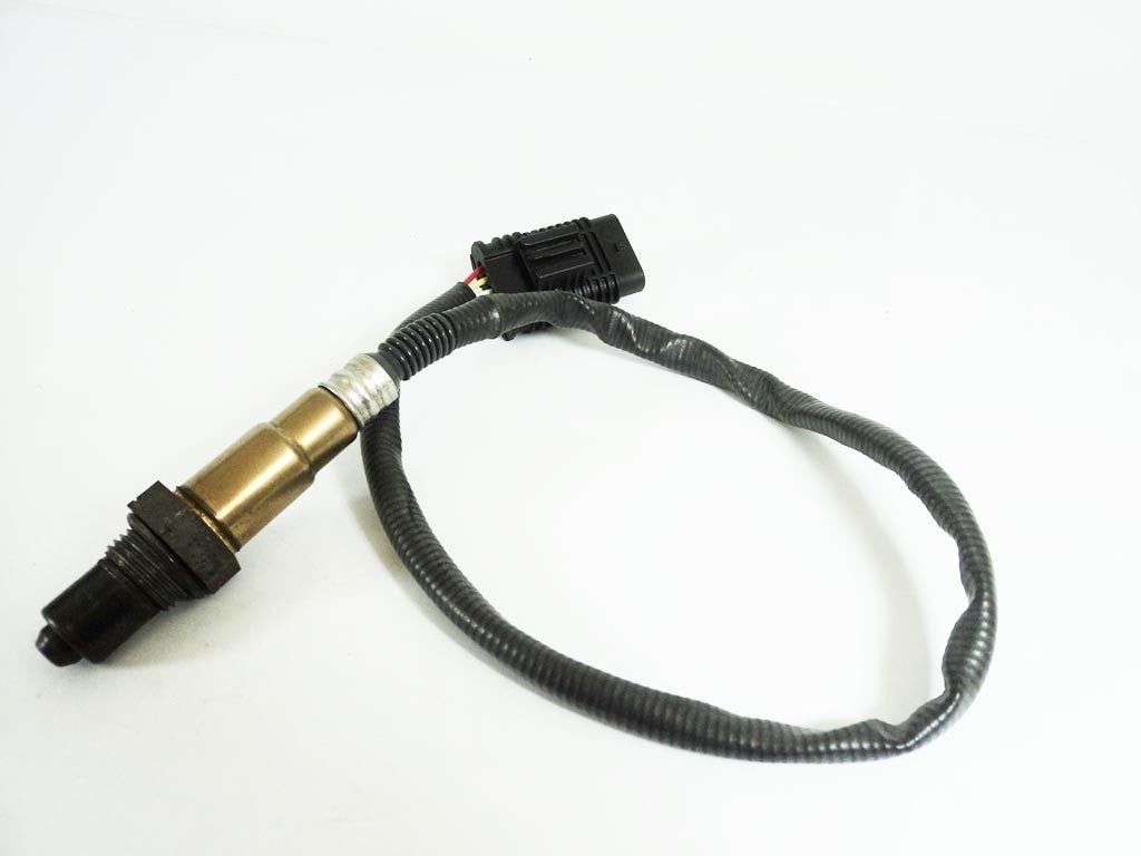 BOSCH 0258027103 | Bmw F20 Kasa 116i B38 Motor Oksijen Sensörü Ön Giriş