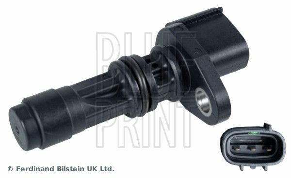 BLUEPRINT ADN17220 | Krank Mili Acı Sensörü Nissan Navara 2.5 Yd25 D22 D40 2008-Pathfinder R51 2.5 2005-Nissan D22 2002 2010