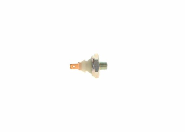 BOSCH 0986345008 | Yağ Müşürü 95-05 Accent-Elantra *O.Sıp*