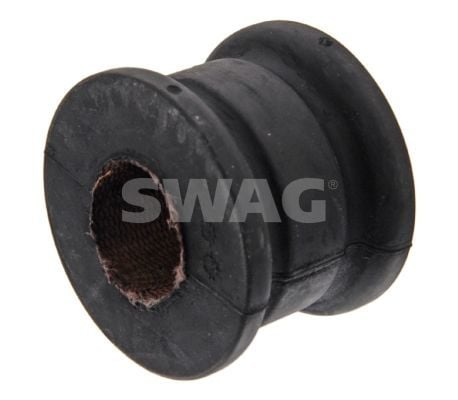 SWAG 10610042 | Viraj Demir Lastiği Ön (Bezlı) W202 94-00 S202 96-00 C208 97-02 | 2 Adet