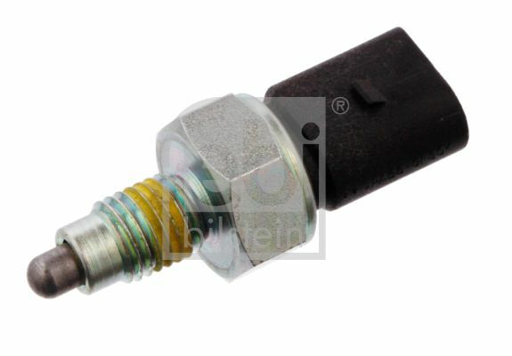 FEBI BILSTEIN 36174 | Geri Vites Müşürü 74 KW Transporter T5 Bora Fabia Golf Octavia Polo