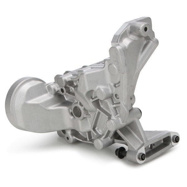PSA 9837408880 | Peugeot 3008 1.2 Benzinli Yağ Pompası Orijinal