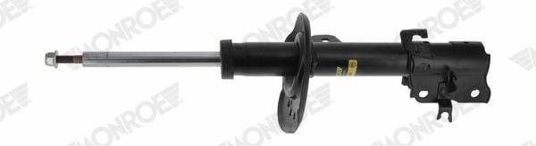 MONROE D0025R | Amortisör Ön Sağ 07-14 Qashqai + 2
