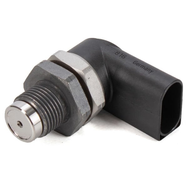 BOSCH 0281002497 | Bmw E90 Kasa 320d M47N2 Motor Regl Basınç Sensörü