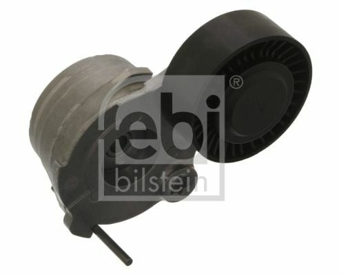 FEBI BILSTEIN 43750 | V Kayış Gergi Kütüğü A4 11-15 A5 A6 A7 A8 10-18 Q5 12-17 Q7 07-15 Cayenne Macan 10-Touareg 10-18