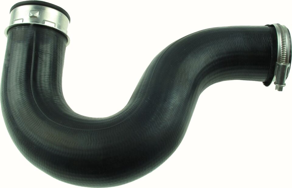 GATES 09-0035 | Kalorifer Hortumu