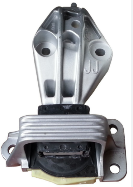 MAIS 112100020R | Renault Fluence 1.5 dCi 6 İleri Sağ Motor Takozu