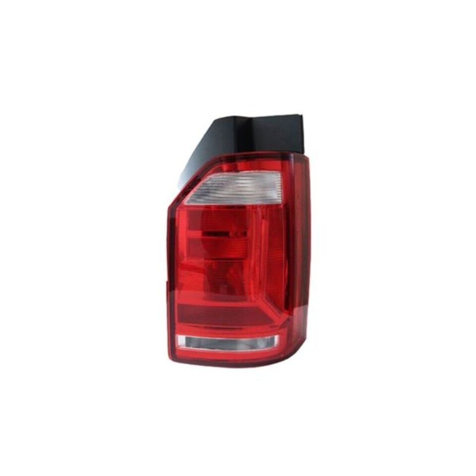 İTHAL 7E0945096R | Transporter T7 2016 Sonrası Sağ Stop Lambası