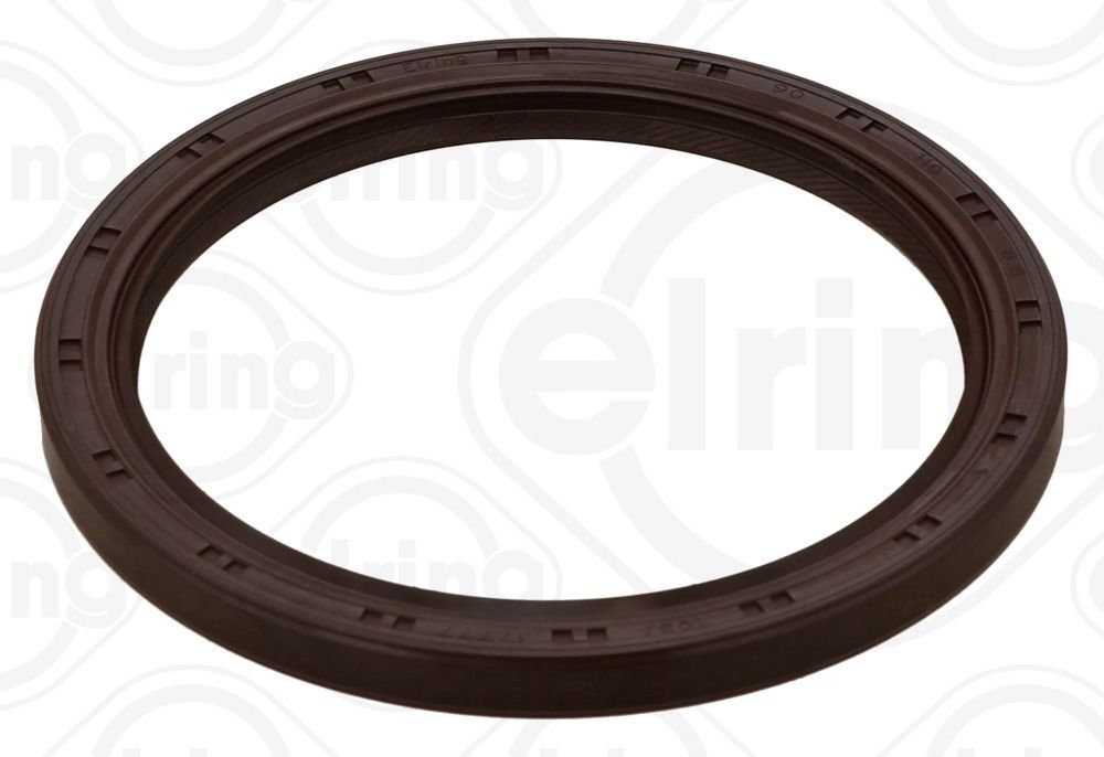ELRING 845.060 | Krank Keçesi Arka Xm34 6424 Aa Aynı Ürün