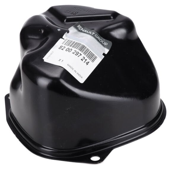 Renault Megane 2 2002-2009 1.5 dCi jH3 Şanzuman Arka Kapak Mais Marka