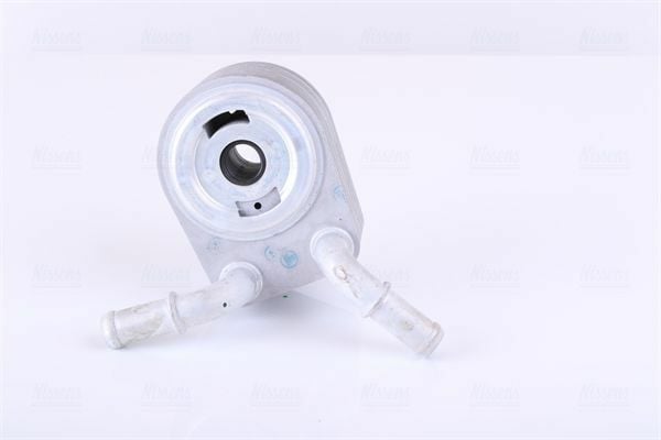 KALE RADYATÖR .379695 | Ford C-Max 2004-2010 1.6 Benzinli Yağ Soğutucu Kale Marka