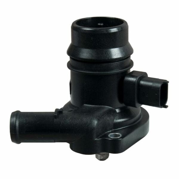 GATES TH509103G1 | Termostat 10-Astra.J-Corsa.E 1.4 *A14net*