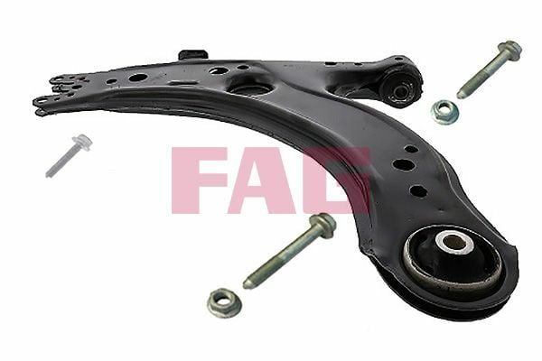 FAG 821034910 | Salıncak Rotilsiz Burclu Bora Golf IV New Beetle Octavia Leon Toledo A3 1.6 1.8 1.9 2.0 96 -