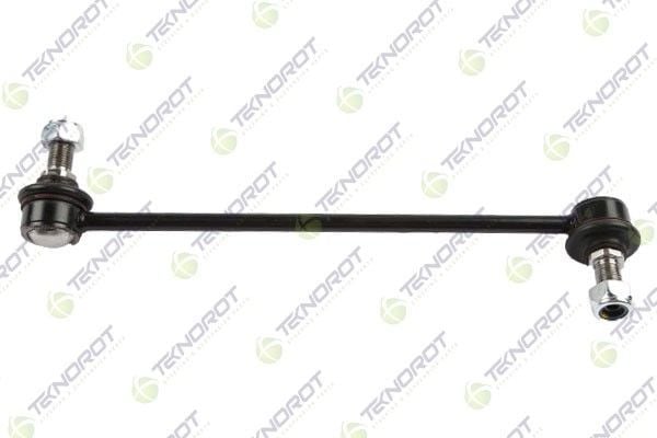 TEKNOROT HY-810 | Stabilizer Z Rotu Ön Sağ Hyundai Santafe 00-06