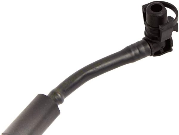 PSA 25192904 | Opel Astra J 1.6 Benzinli 115 BG Gaz Kelebek Çıkış Horumu Orijinal