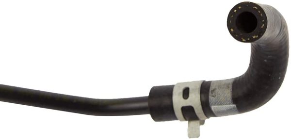 PSA 25192904 | Opel Astra J 1.6 Benzinli 115 BG Gaz Kelebek Çıkış Horumu Orijinal