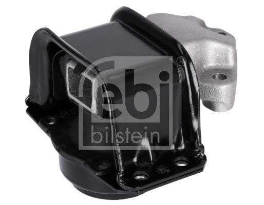 FEBI BILSTEIN 43764 | Motor Takozu P3008 307 I 307 II 308 I 5008 Partner II Partn