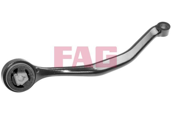 FAG 821055310 | Rotilli Salıncak Ön Sağ BMW X3 E83 04-10