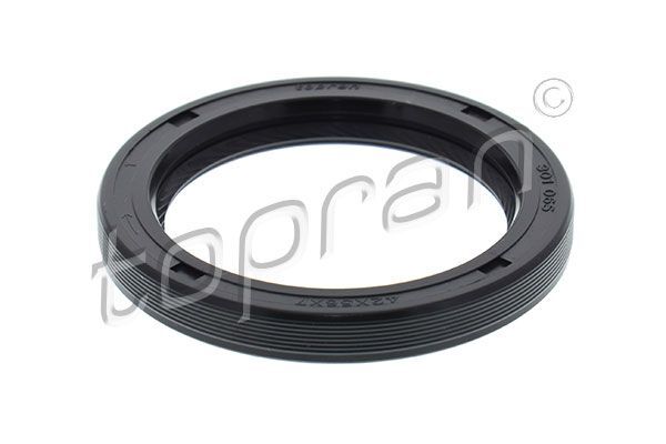 TOPRAN 301065001 | Krank On Keçe Ford