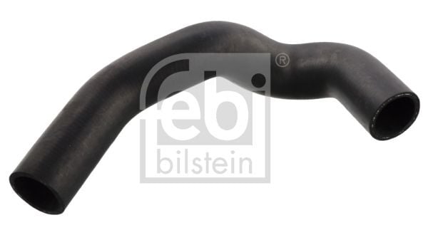 FEBI BILSTEIN 12095 | / Radyatör Hortumu 124