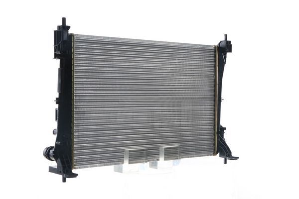 MAHLE CR1794000S | / Radyatör Opel Corsa D Z13dtj