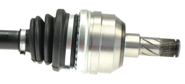 GKN 304411 | Aks Ön Sağ Vectra.B 2.0İ 16V *X20xev* -