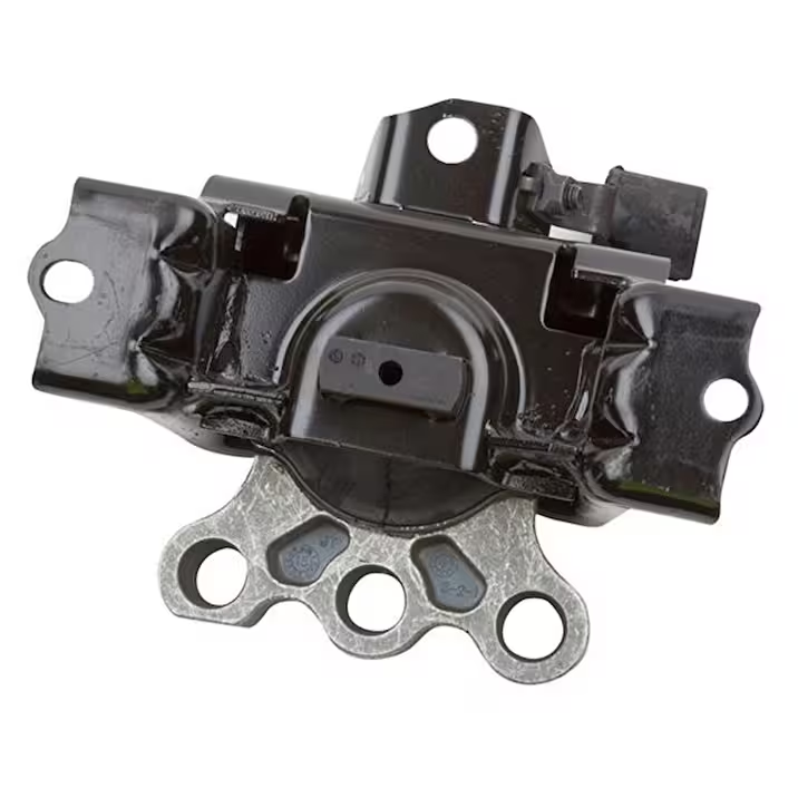 MOPAR (PSA) 95405219 | Motor Takozu Sağ - Chevrolet Aveo T300 (F14D4) 1.4 Benzinli 2012 ve Sonrası