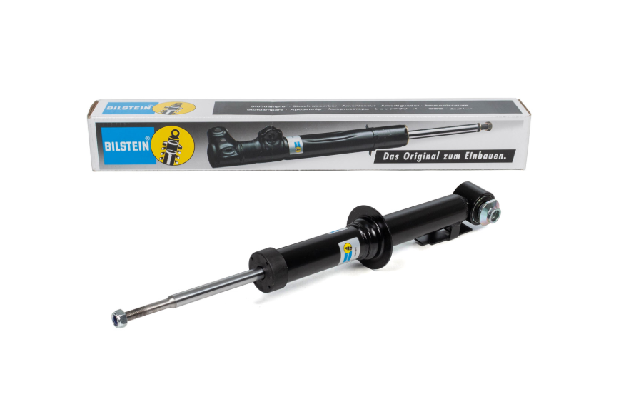 BILSTEIN 19-213729 | Amortisör Arka Sol BMW Mini Cauntrymann R60 2010 / 2016 Sağ (19-213736)