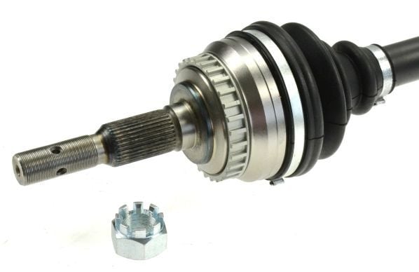 GKN 304411 | Aks Ön Sağ Vectra.B 2.0İ 16V *X20xev* -