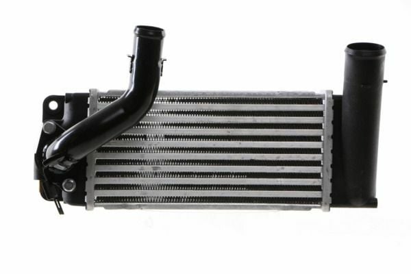 MAHLE CI457000S | Turbo Radyatörü Intercooler Toyota Corolla 1.4 D4d 07-12 Auris 1.4 D4d 2007-2012 Yaris 1.4 D4d 2005-/