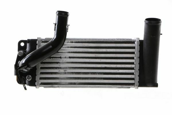 MAHLE CI457000S | Turbo Radyatörü Intercooler Toyota Corolla 1.4 D4d 07-12 Auris 1.4 D4d 2007-2012 Yaris 1.4 D4d 2005-/
