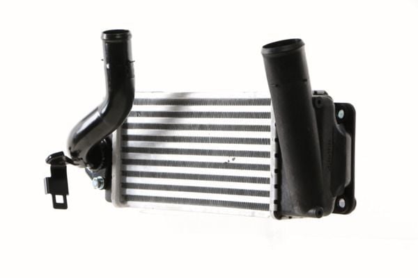 MAHLE CI457000S | Turbo Radyatörü Intercooler Toyota Corolla 1.4 D4d 07-12 Auris 1.4 D4d 2007-2012 Yaris 1.4 D4d 2005-/