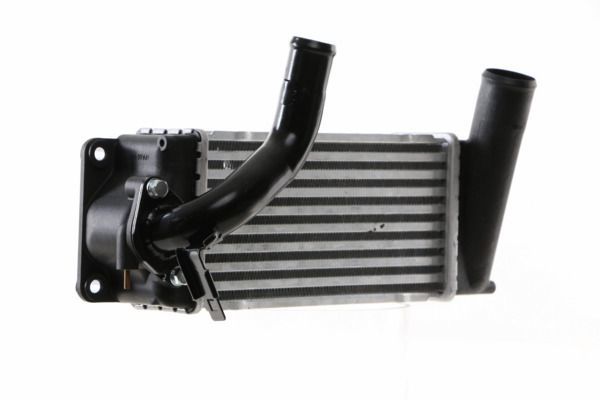 MAHLE CI457000S | Turbo Radyatörü Intercooler Toyota Corolla 1.4 D4d 07-12 Auris 1.4 D4d 2007-2012 Yaris 1.4 D4d 2005-/