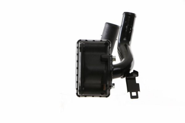 MAHLE CI457000S | Turbo Radyatörü Intercooler Toyota Corolla 1.4 D4d 07-12 Auris 1.4 D4d 2007-2012 Yaris 1.4 D4d 2005-/